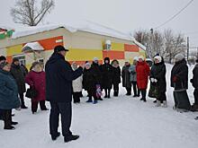 Жители Тальменки просят Минтранс сохранить автобусные рейсы