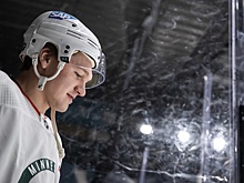 Юров и Капризов помогли «Миннесоте» обыграть «Каролину»