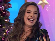 Гостья шоу раскрыла деталь интимной жизни с мужем и заставила ведущую закатить глаза