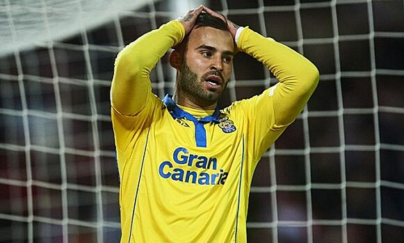 Хесе: "Моуринью не симпатизировал мне"