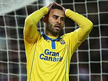 Хесе: "Моуринью не симпатизировал мне"