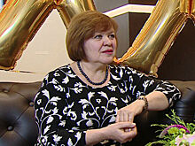 Россиянка рассказала, как потратит миллиард