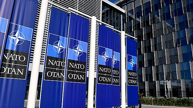 Столтенберг: НАТО может усилить присутствие в Балтийском море на время рассмотрения заявки Швеции