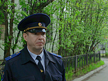 Следователь из Мурманска предотвратил перевод обманутой бабушкой 770 тысяч рублей аферистам