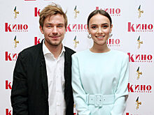 «Чрезмерная худоба»: возлюбленная Александра Петрова пожаловалась на подростковые комплексы