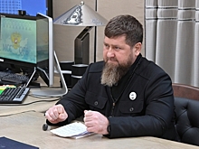Депутат Курбанов опроверг участие в покушении на Кадырова