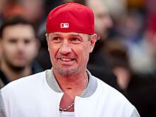 Костомаров запустил свое шоу на Rutube и назвал имя первого гостя
