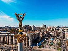 На Западе признали невозможность победы Украины