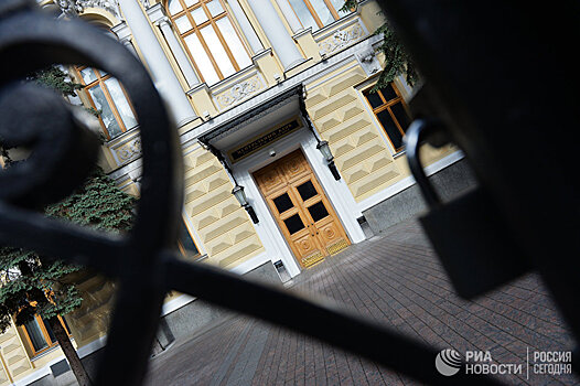 Россиянам предложат копить средства для ипотеки на безотзывных вкладах