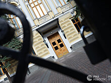 Россиянам предложат копить средства для ипотеки на безотзывных вкладах