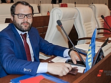Потерявший на СВО кисть экс-депутат из Перми назвал диверсией идею вернуть прямые выборы мэров
