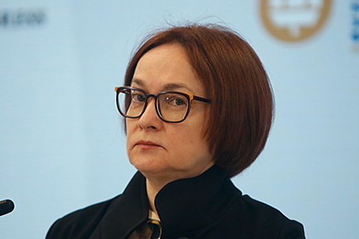 Торговый профицит в России стал рекордным с 1994 года