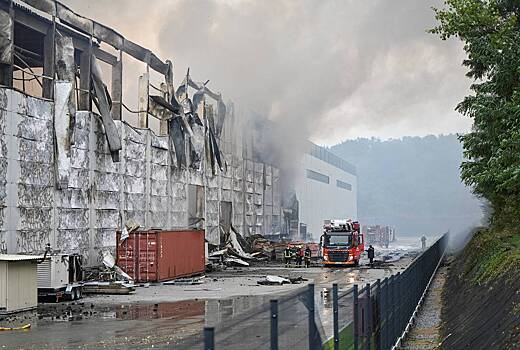 Названы возможные цели ракетного удара России по Львову