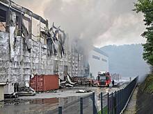 Названы возможные цели ракетного удара России по Львову