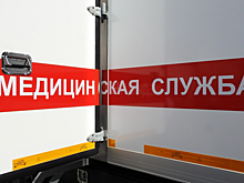 Число зараженных коронавирусом саратовских медиков с середины мая выросло в пять раз - до 450