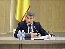 В Чувашии могут отсрочить лизинговые платежи для автоперевозчиков