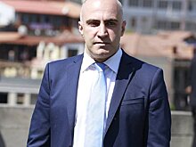 Глава администрации туризма Грузии опроверг слухи об отставке