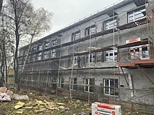 Прокуратура Саратовской области взяла на контроль ремонт ДК в ЗАТО «Светлый»