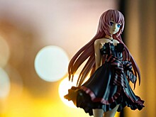 Аниме-игрушки: психолог рассказал о рисках для детской психики