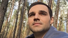 «Абсолютно чист»: актер Артем Алексеев успокоил поклонников после госпитализации с психозом