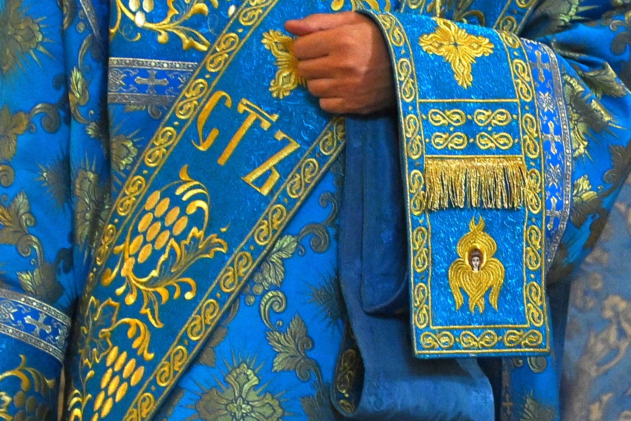 Доктор Чиркова дала советы по нарушению голодания