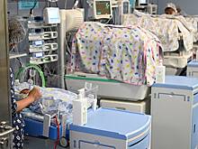 Бывшая пациентка новокузнецкого роддома рассказала о родах на фоне массовой смерти детей