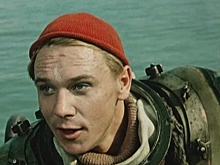 Талантливые актеры, которые не оставили после себя наследников