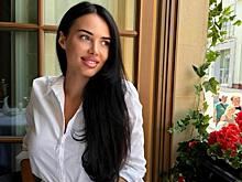 Анастасия Решетова раскрыла Super подробности предложения руки и сердца: «Я очень счастлива»