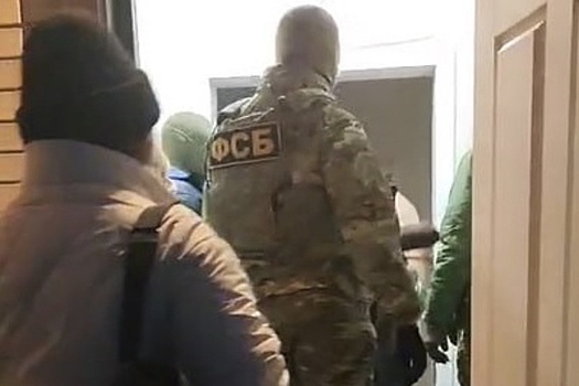 Риелтора из Купино арестовали после аферы с сиротскими квартирами