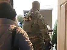 Риелтора из Купино арестовали после аферы с сиротскими квартирами