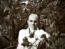 Юрий Абдоков: о музыке, литературе, педагогике и не только… Часть 2