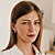 Екатерина Ефимова