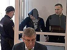 Турецкие строители отказались от претензий к бывшему чекисту