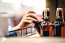 Основной проблемой российского алкогольного рынка станет контрафакт
