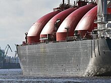 РИА Новости: США могут оставить Евросоюз без газа