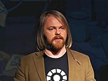 Евгений Черешнев уйдет с поста вице-президента МТС, но останется генеральным директором Future Crew