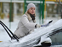 О штрафах за длительный прогрев авто для водителей рассказала адвокат