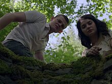 "Хочется стереть себе память": россияне назвали любимые сериалы