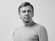 Погиб директор по рекламе и медиа Мосбиржи Георгий Чибисов