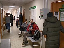 На Северном Кавказе в 2,5 раза увеличилось число вакансий для медиков и фармацевтов