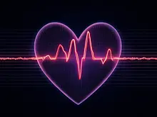 Пензенское предприятие увеличило производство протезов клапана сердца