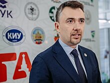 Фаттахов предлагает в каждом министерстве ввести должность зама по молодежи