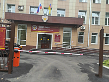 Горячая линия Роспотребнадзора по инфекционным угрозам за рубежом оказалась бесполезной для туристов