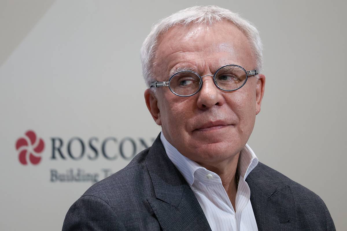 Фетисов призвал российских хоккеистов бойкотировать Матч всех звезд НХЛ