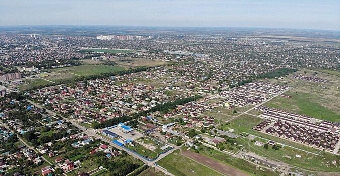 В Краснодаре судят организатора «пирамиды», обобравшего дольщиков на 637 млн
