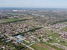 В Краснодаре судят организатора «пирамиды», обобравшего дольщиков на 637 млн