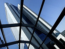 Раскрыта рекордная прибыль «Газпрома»