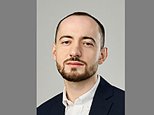 Во что вложился в этом году управляющий директор по валидации агентства «Эксперт РА» Юрий Беликов