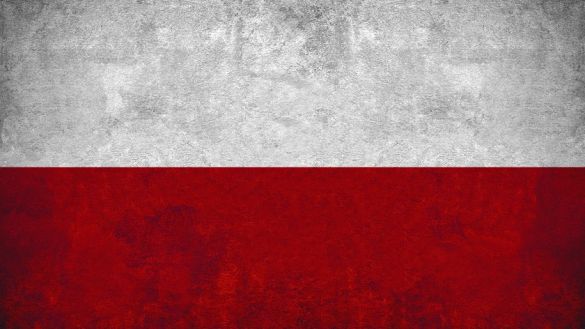 «ИноСМИ»: в Польше отмечен спад производства в 25 отраслях экономики