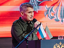 Как Чувашская Республика участвует в восстановлении Бердянского округа